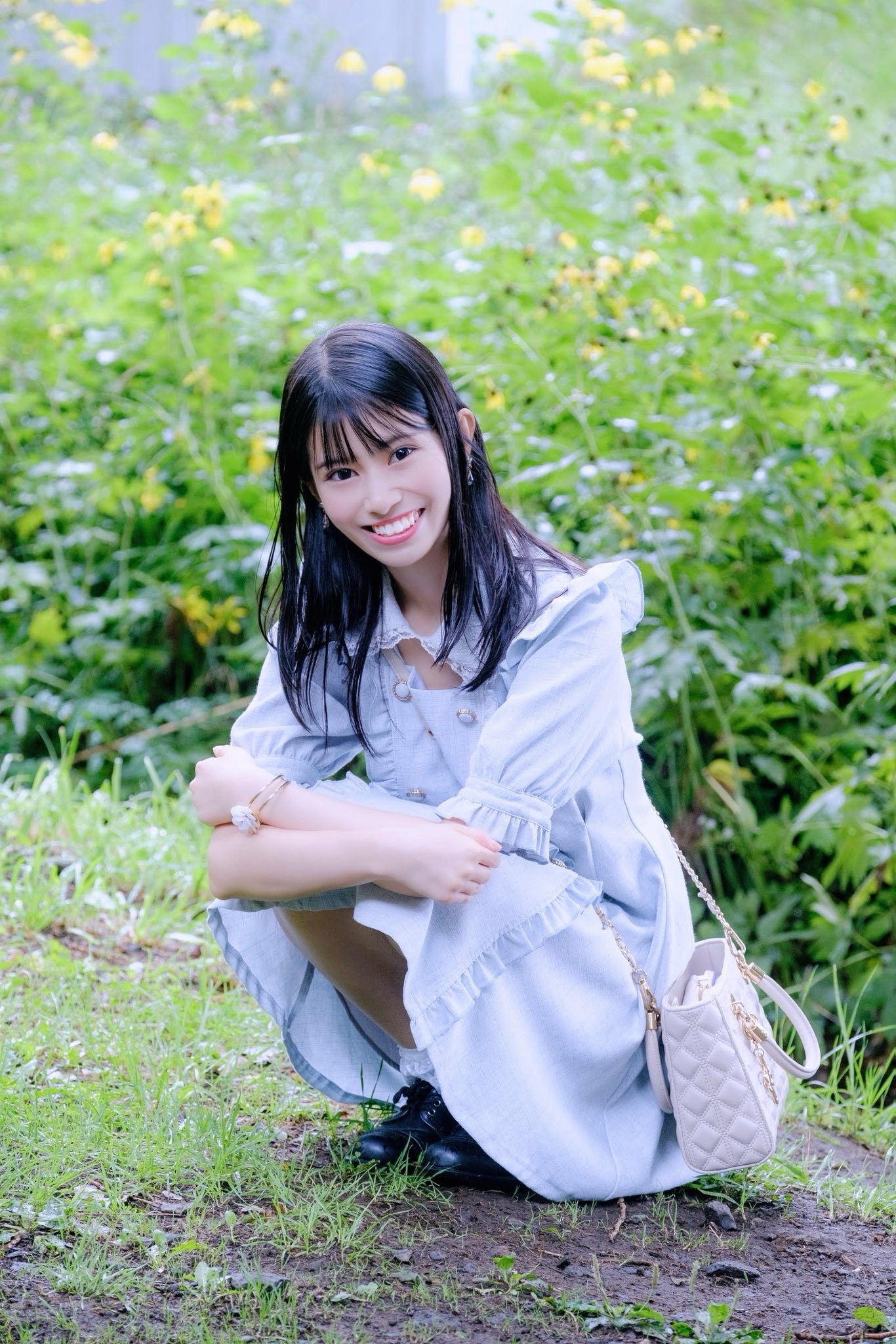 Rena⭐️🍋 (@rena0204purin3) / X