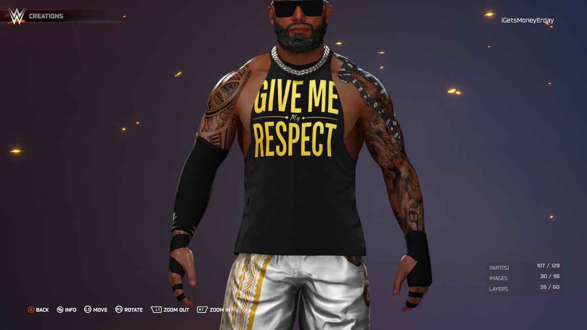 M E R C E R 🦍 tweet media