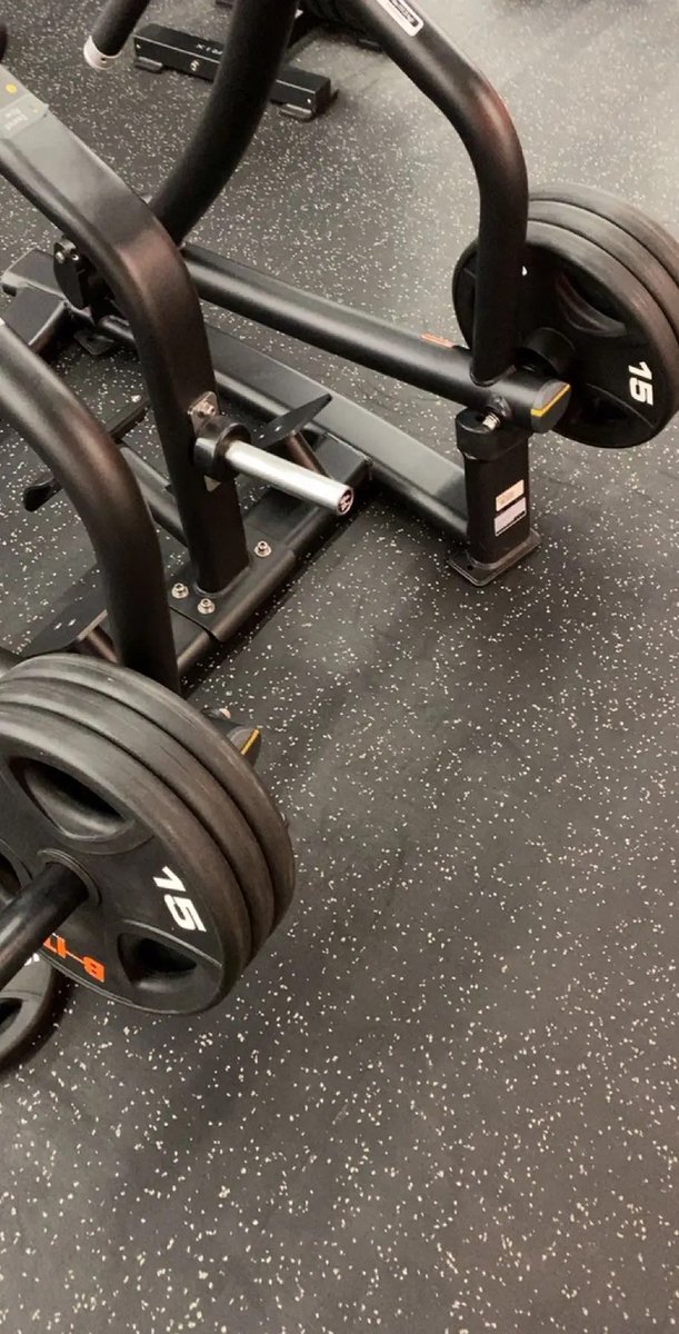 “Believe in yourself, stay consistent, and success will follow.”