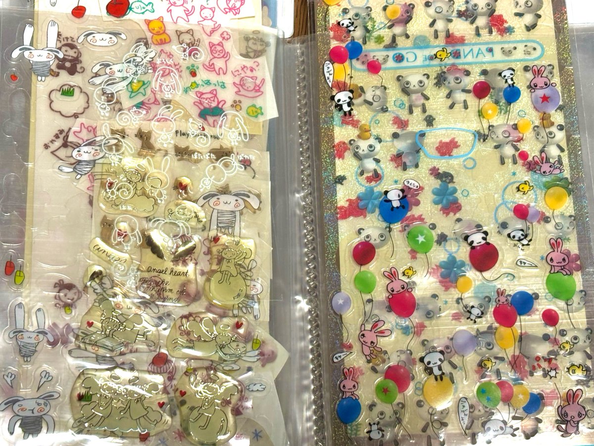 𖠌ゆずしお𖠌 tweet media