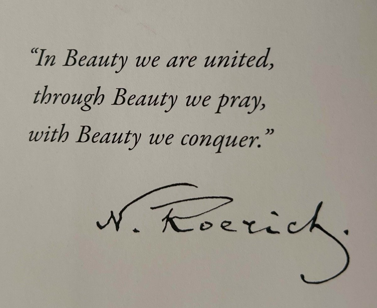 Anna tyner (@tyneranna4567) on Twitter photo 