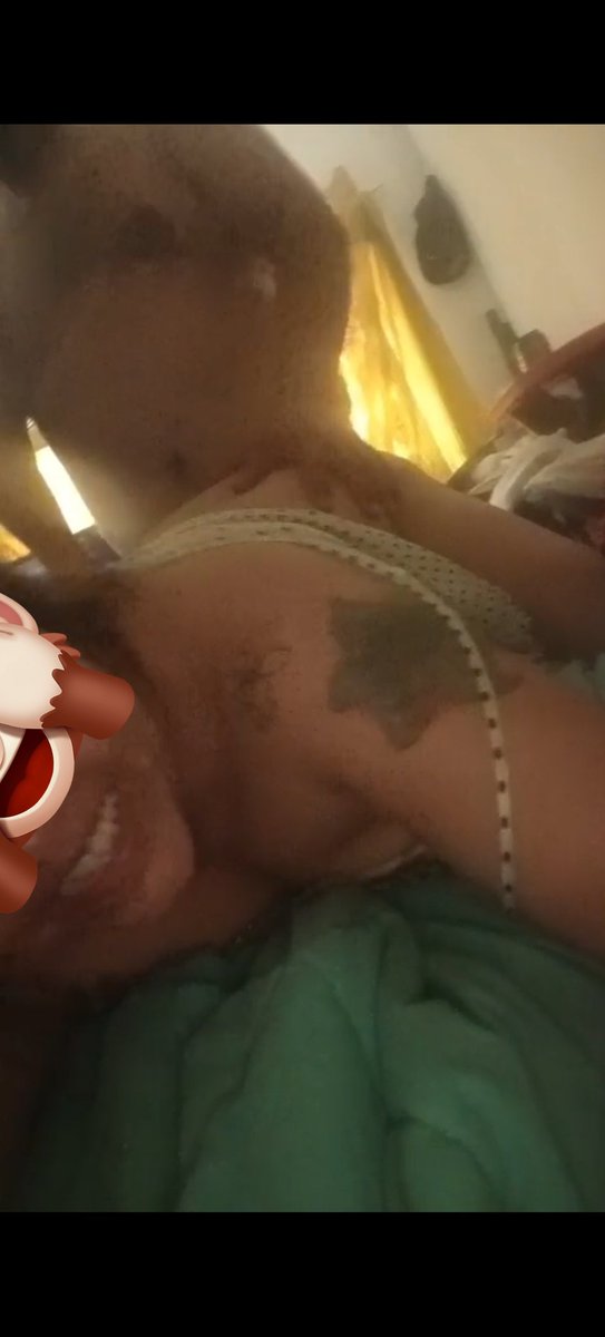 Si hay foto hay video dicen quien quiere ver lo rico que fue 
La sonrisa lo dice todo