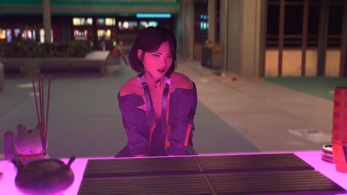 art_whale (thrusting away) (@artiwhale) on Twitter photo 