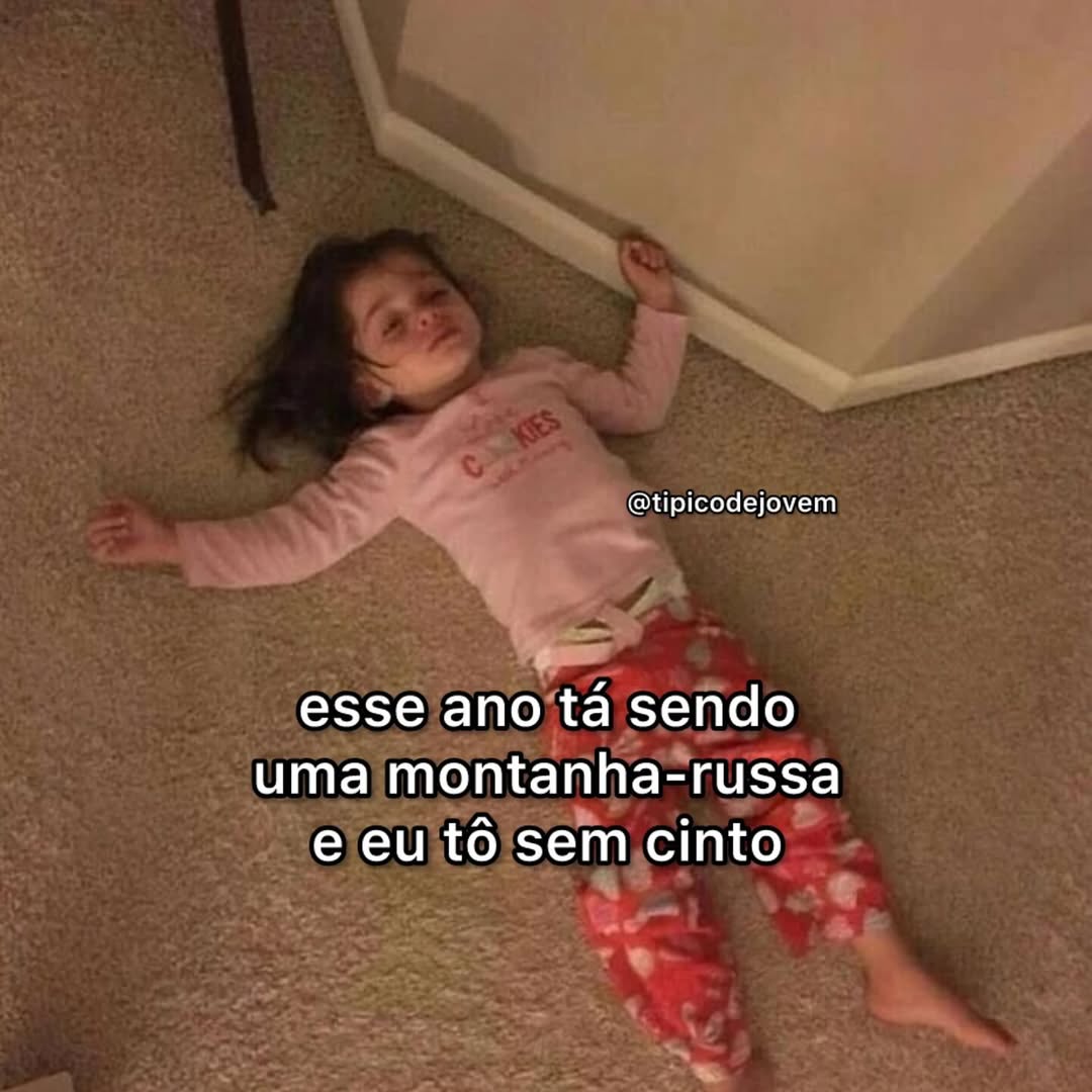 Caldeirão da Gossip (@caldeiraogossip) on Twitter photo 