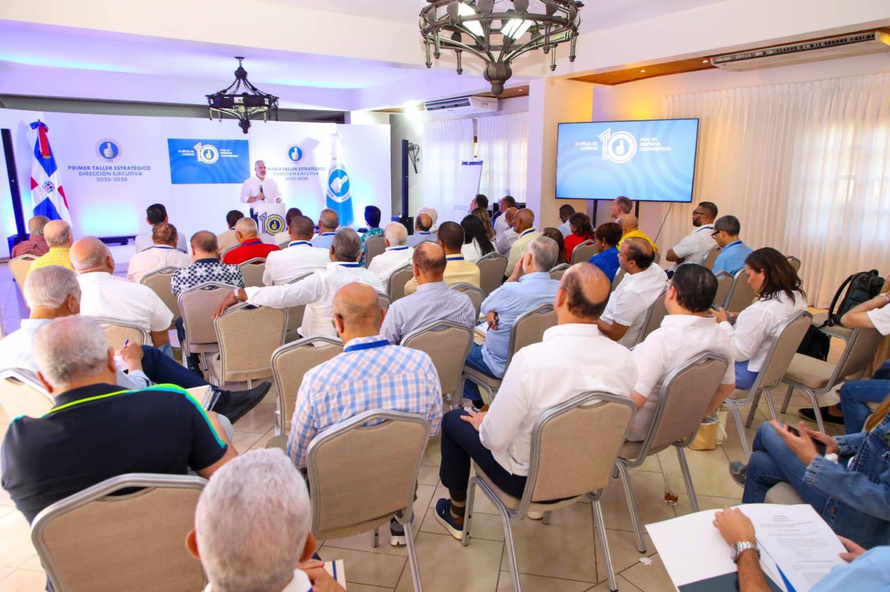 G1Z4oW8WUAASaYv?format=jpg&name=large