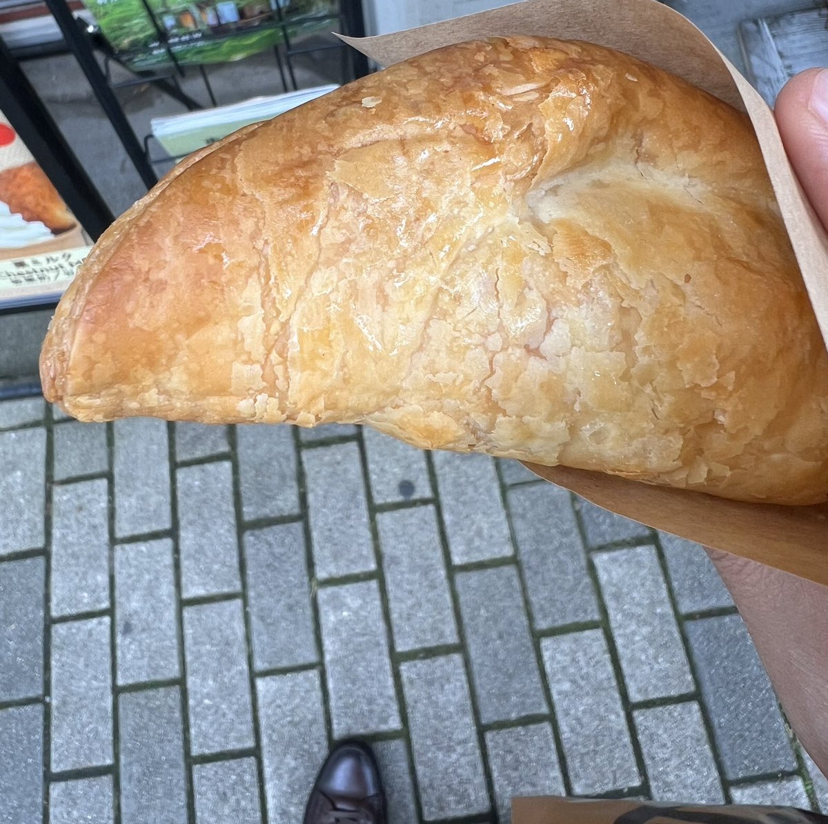 greentea_2015 tweet picture