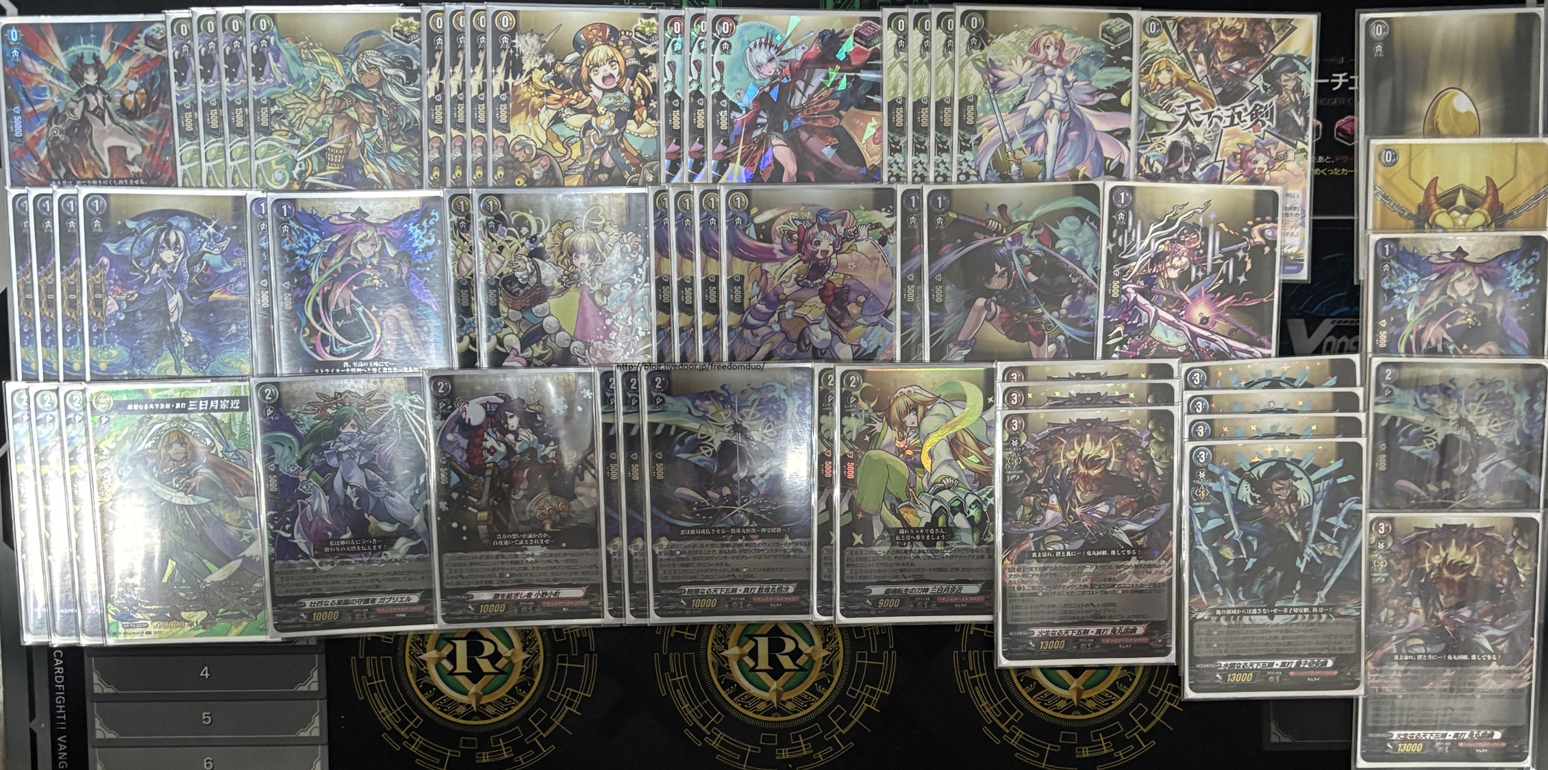 ★15ポンド試投のみ★ウルヴァリンダークモス★グローバル★ ABSオンライン ボール：WOLVERINE DARK MOSS