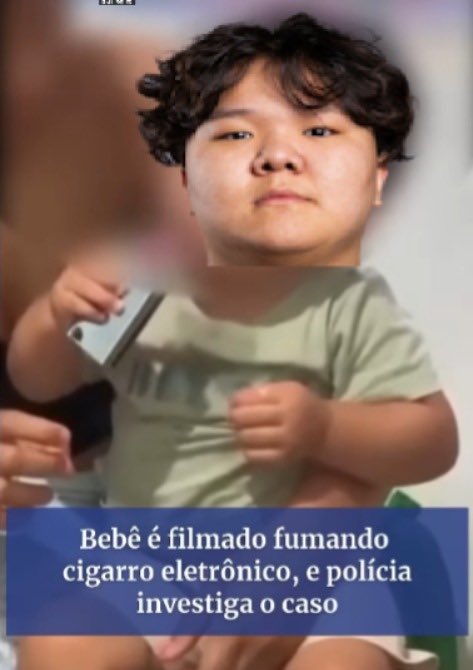 fkscsgo's tweet image. 