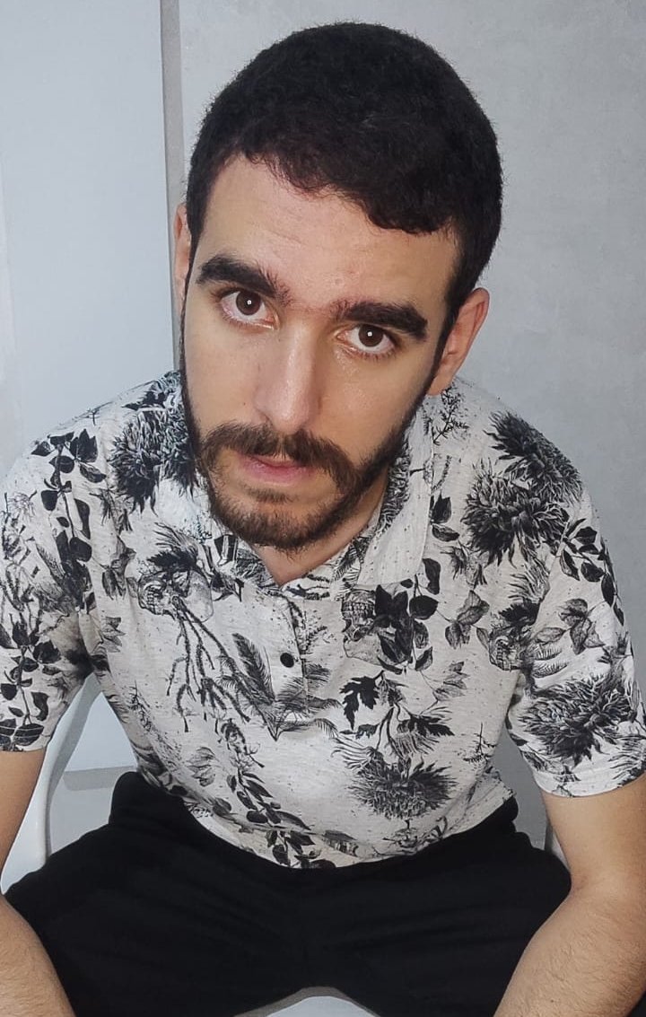 Sir_Juse's tweet photo. I'll use you physically, mentally AND financially.

#findom #paypig #humanatm #cashslave #cashmaster 

https://t.co/Th0VpJEZ3E (SUBSCRIBE)

@MASTER_UPDATES @FindomAlphaRT @PromoRTpig @rt4dom @RT4Kings @RT4MastersBR2 @alphaxfindomrt https://t.co/kbFEIDxRQV