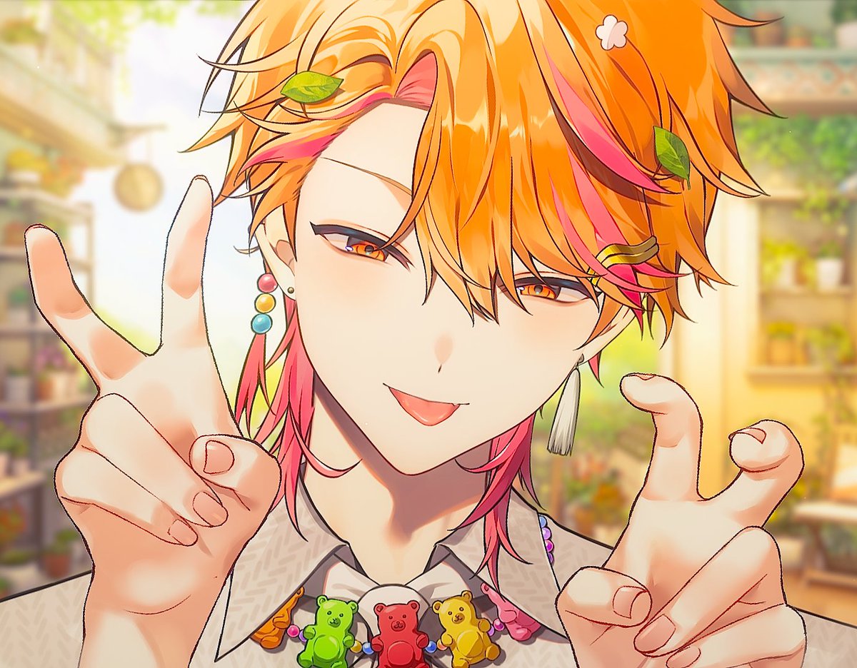 1위니까~
#요즘한컷