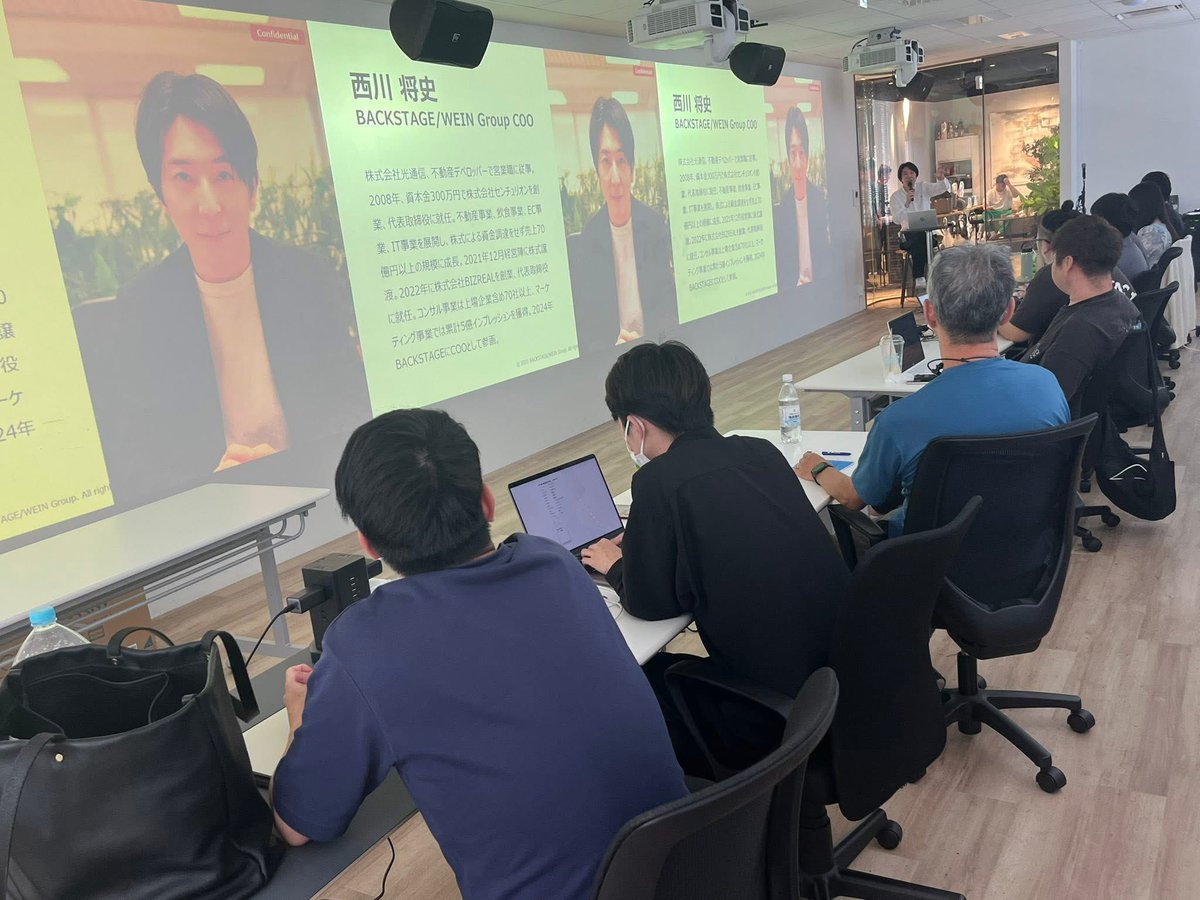 masanydayo's tweet image. 経営者としては口に出しづらいが、ほぼすべての経営者が思ってることを代弁しておきます。本音を言えば、経営者は「頑張る人には何倍でも返したい」が「甘える人には一円も払いたくない」のです。下記の内容をみて「その通り」と思う人は経営者思考だから出世します。「そんな意識高い奴おらんやろw」…
