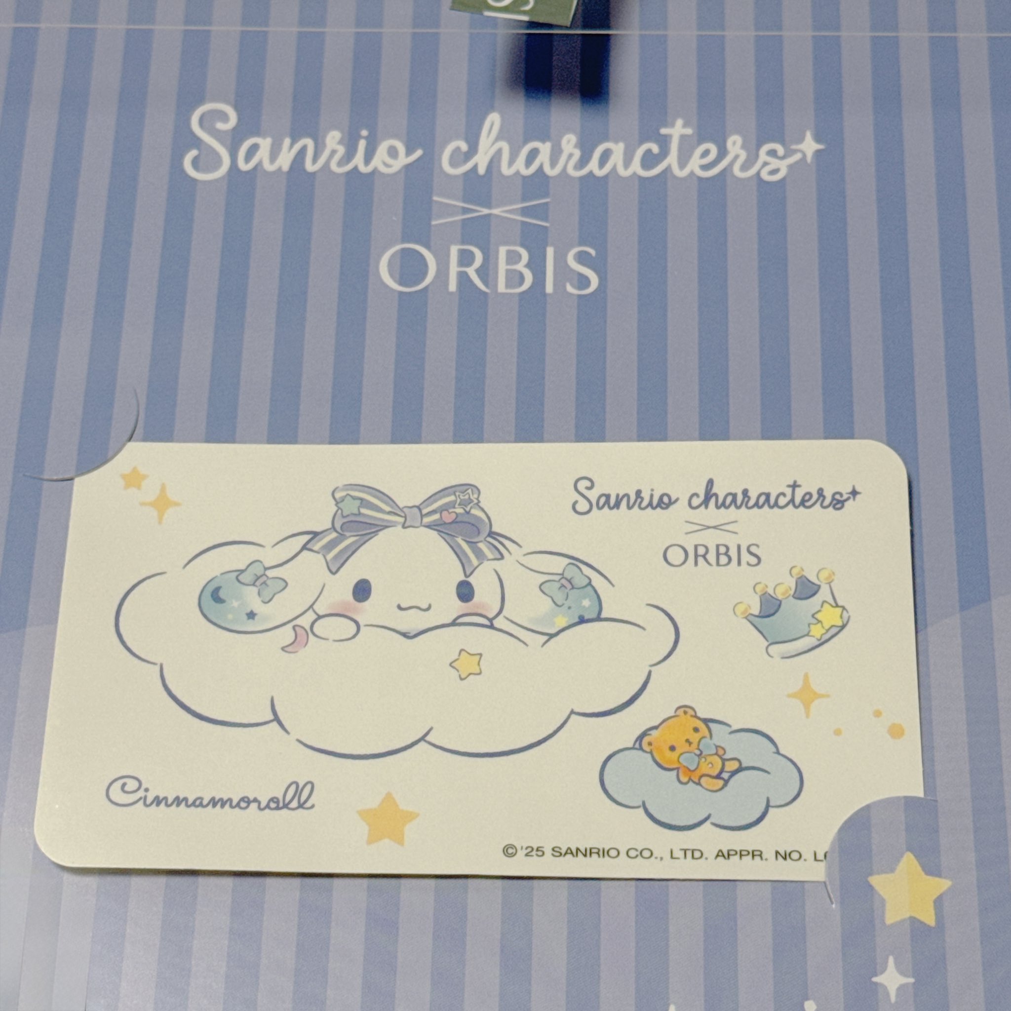 とみやん様 リクエスト 10点 まとめ商品 NM様 リクエスト 4点 まとめ商品 様 リクエスト 5点 まとめ商品