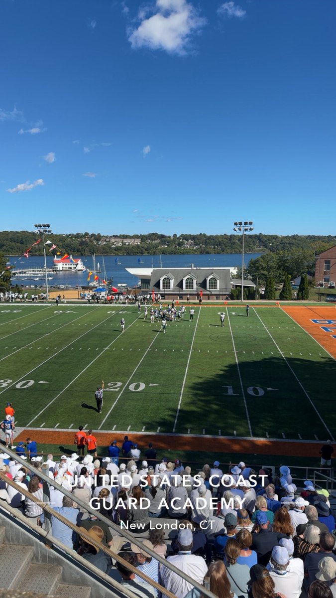 Cooper Dupuis ‘26 LB/DE/TE ✝️ tweet media