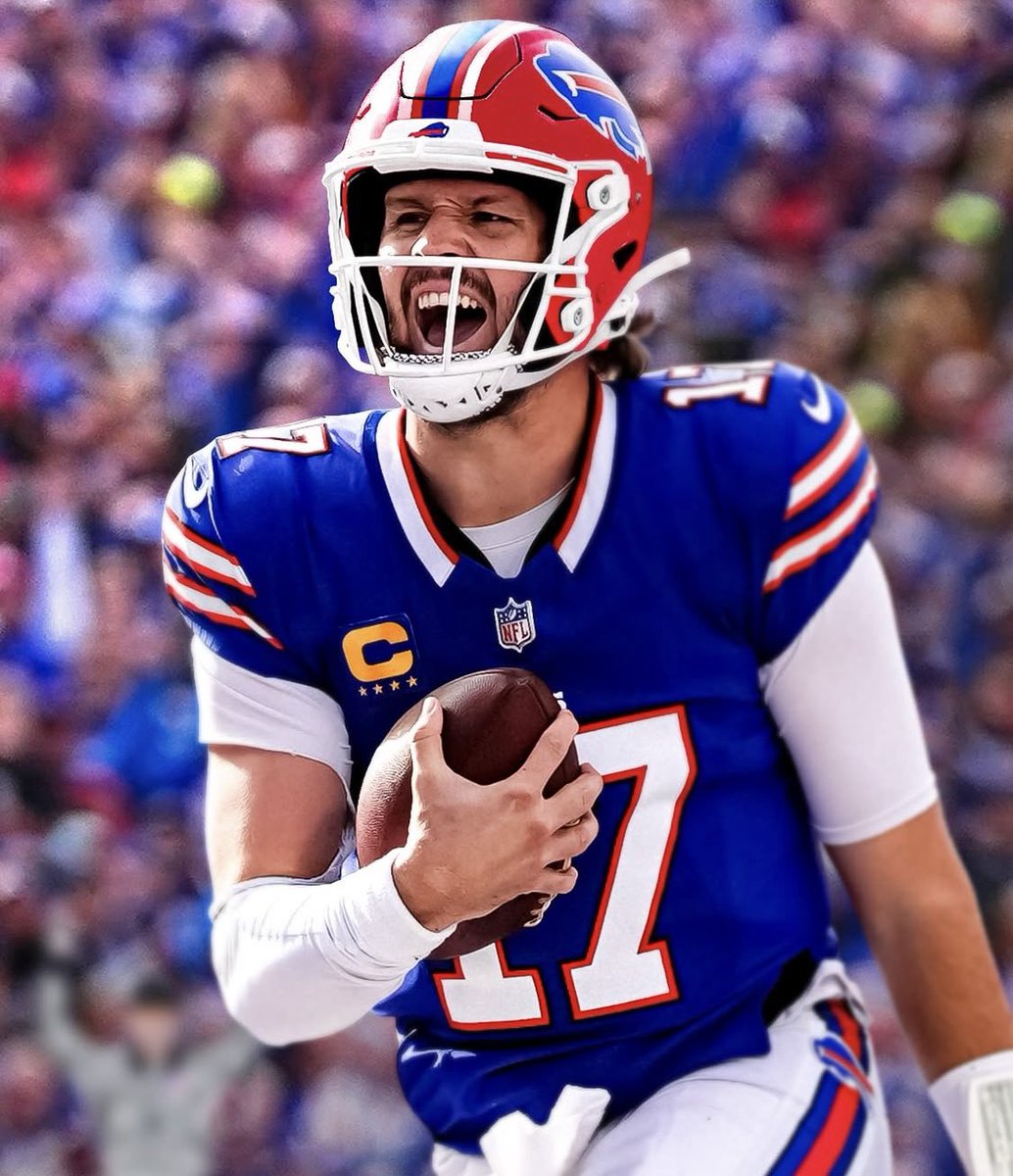 FREE SNF COLLAB PLAY 🏈🏈

Back With My Guy <a href="/BettingGuru101/">Betting Guru</a> 👑

Sunday Night Squad Ride?! 👀🔥

LIKE ❤️ + RT ♻️ + COMMENT 🗣️

Only Dropping Play If I See ENERGY 👇