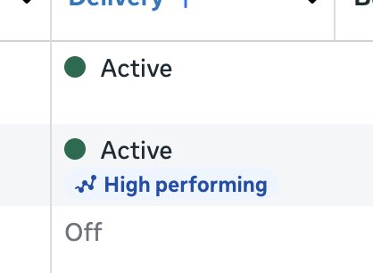 Cvetkovski tweet media