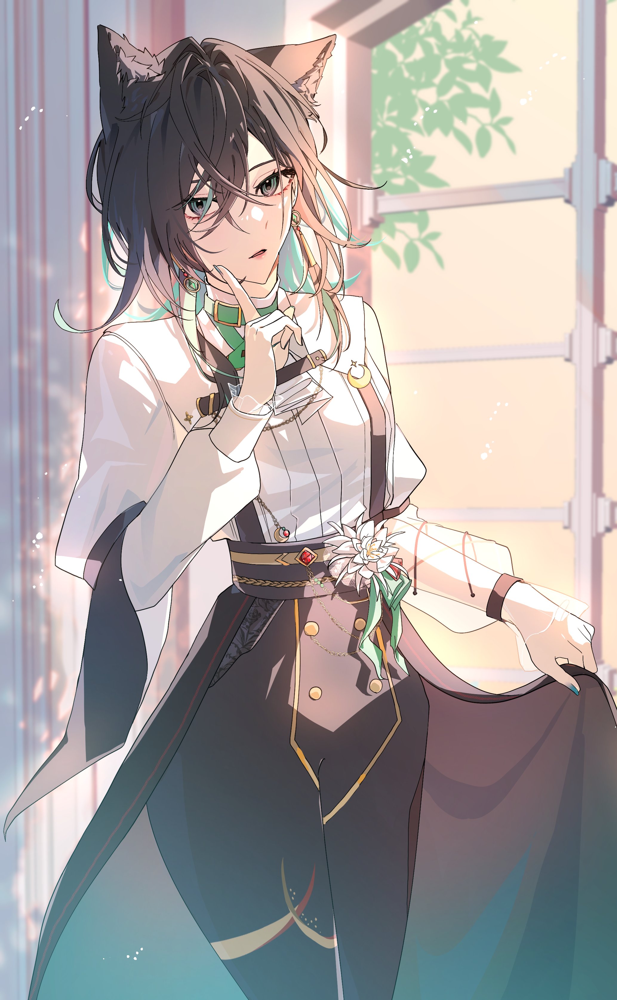 ポメころび様 おまとめ ALL ITEM | Hermeow's Shop