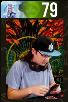 Jason Rolfe tweet media