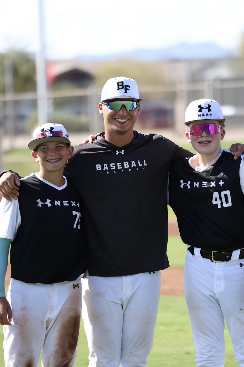 Katz32Cal tweet media