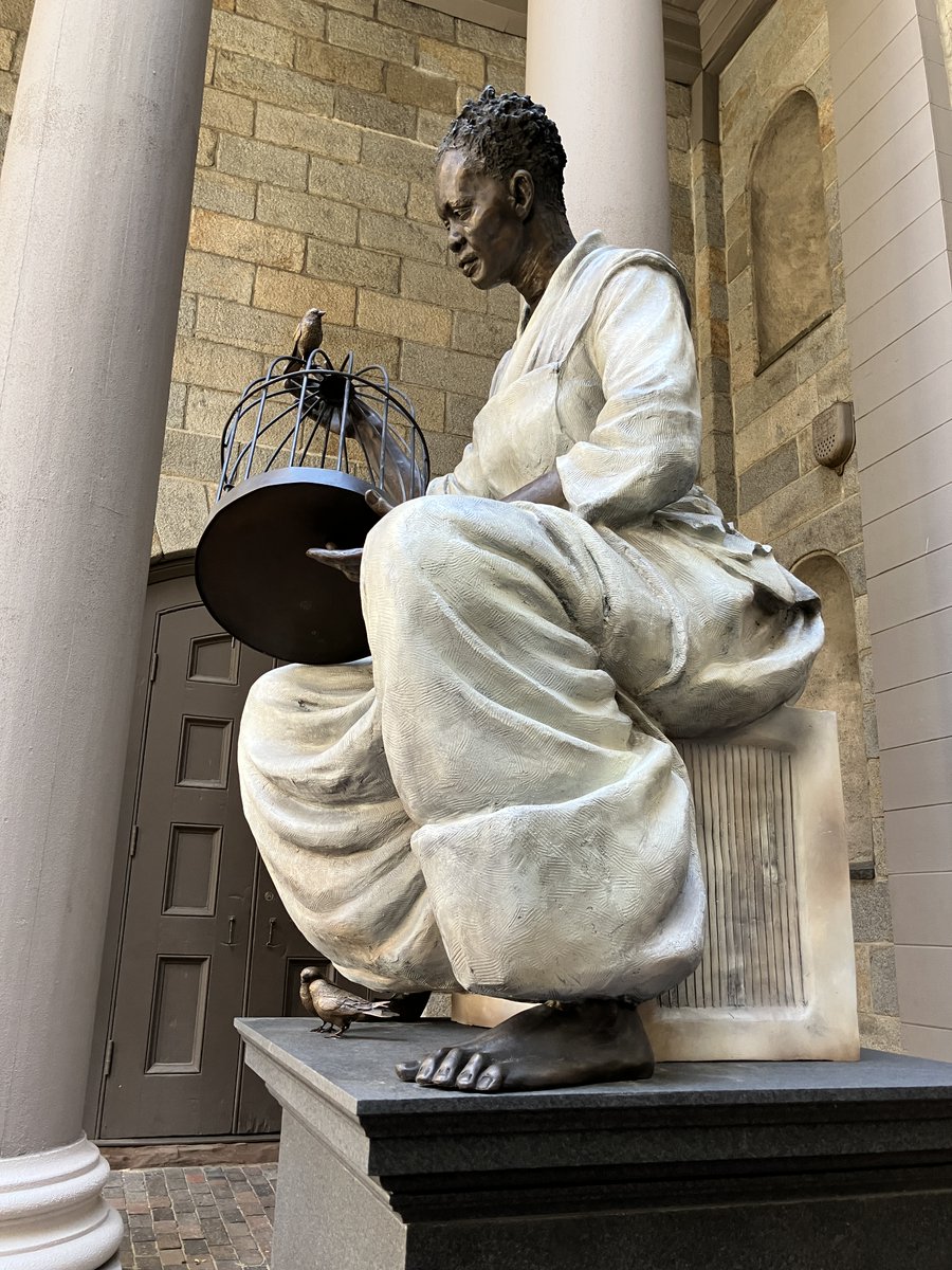 Ben Edwards tweet media