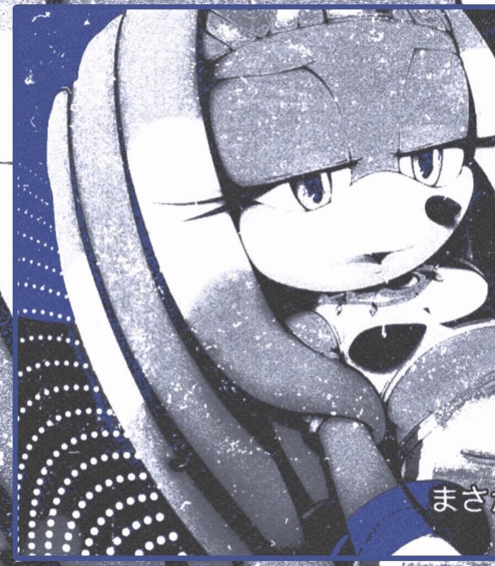 H ห โน เฃช ห ๐๐๐๐๐๐ แดา ๐ฒฬฒ๐ทฬฒ๐ฐฬฒ๐พฬฒ๐ฬฒ. โหเฟ tweet media