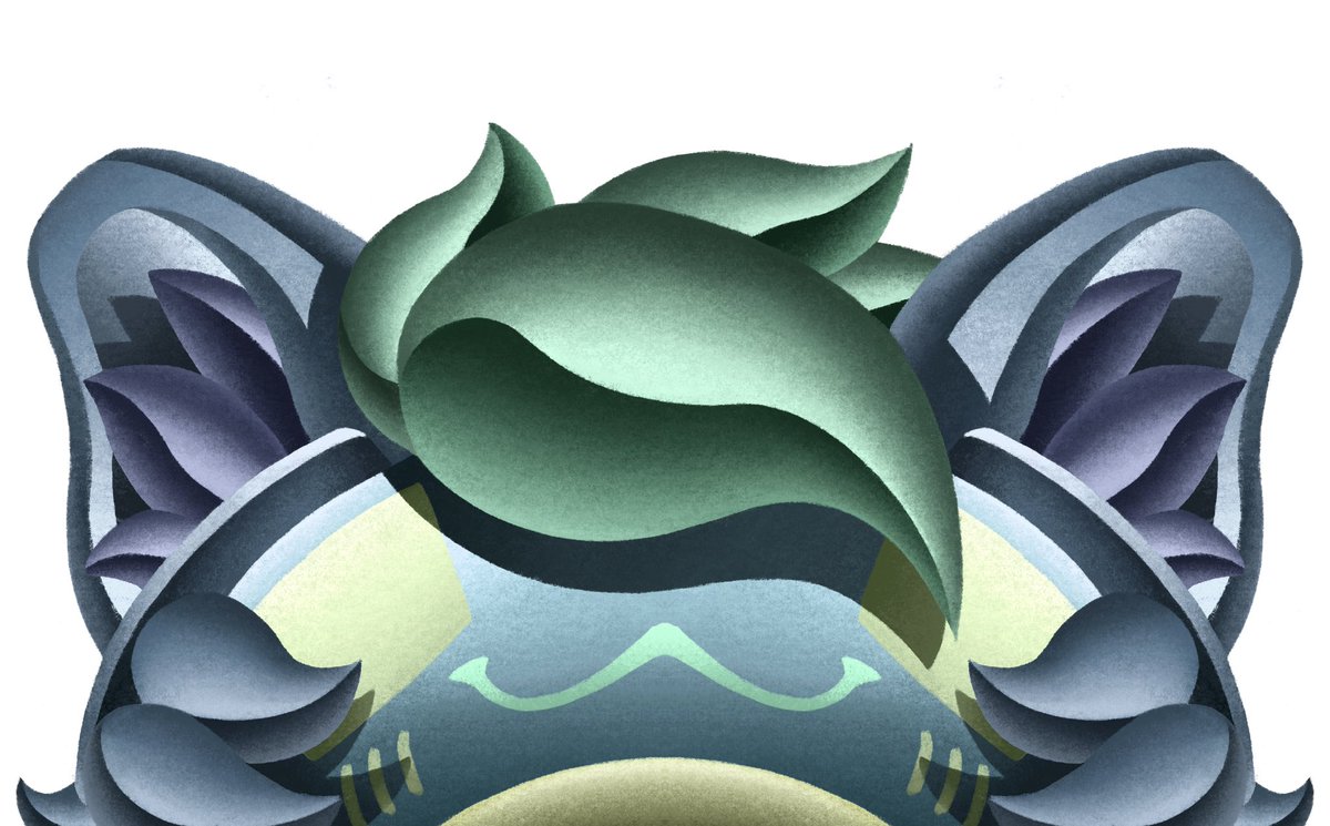 Some mini peek 🗣️🫶