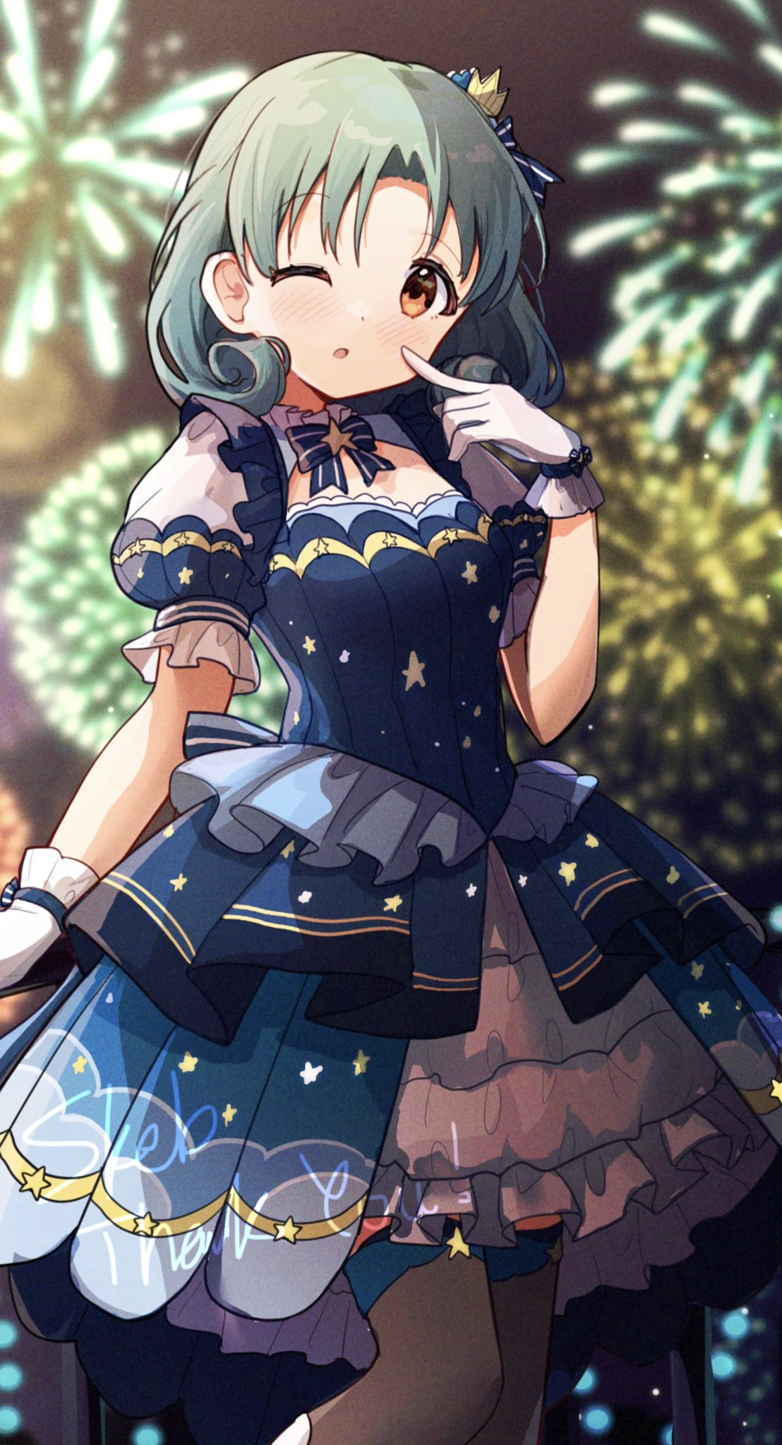 かるあ かるあ (@karua23) / X