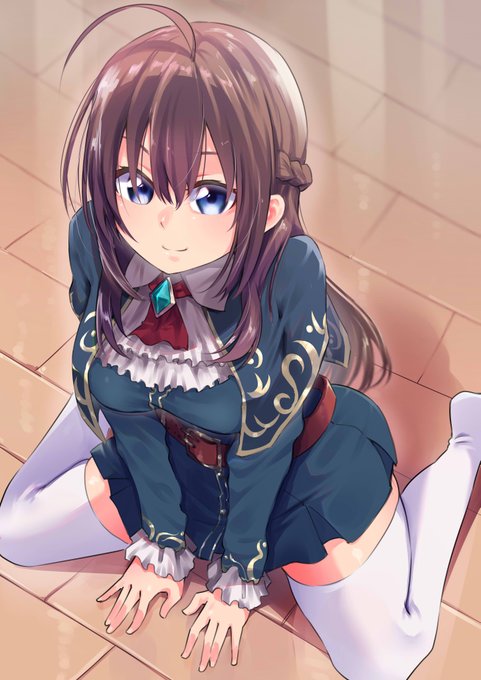 Skeb納品しました!リクエストありがとうございます! 