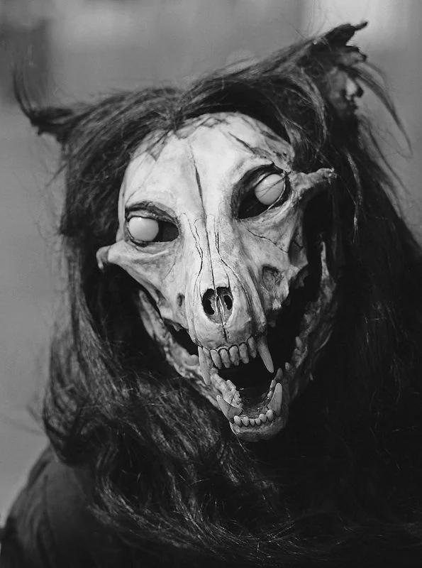 Convenient_Username | #FireTimSweeney tweet media