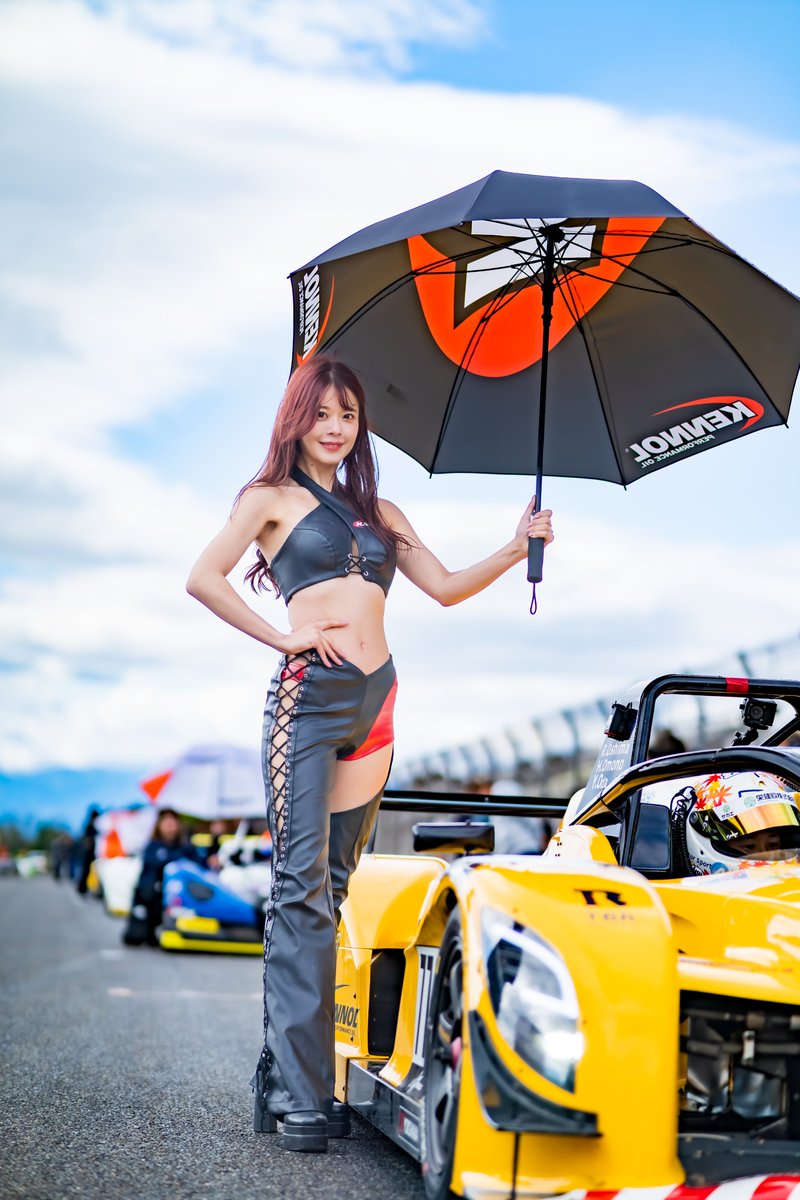 ha|za|ma　レーススヌード ha|za|ma レーススヌード hazama 無知へと達するレーススヌード