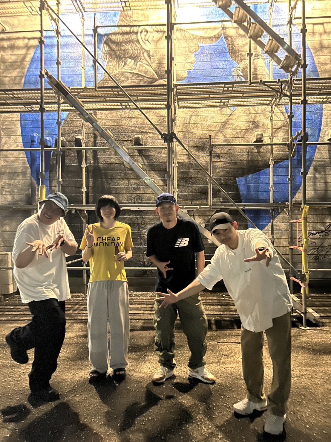 GADORO  高鍋2Days　XL 18607600 ゲーム・おもちゃ・グッズ GADORO HOME 高鍋2Days XL