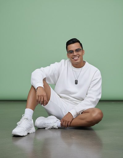 Brian Urea tweet media