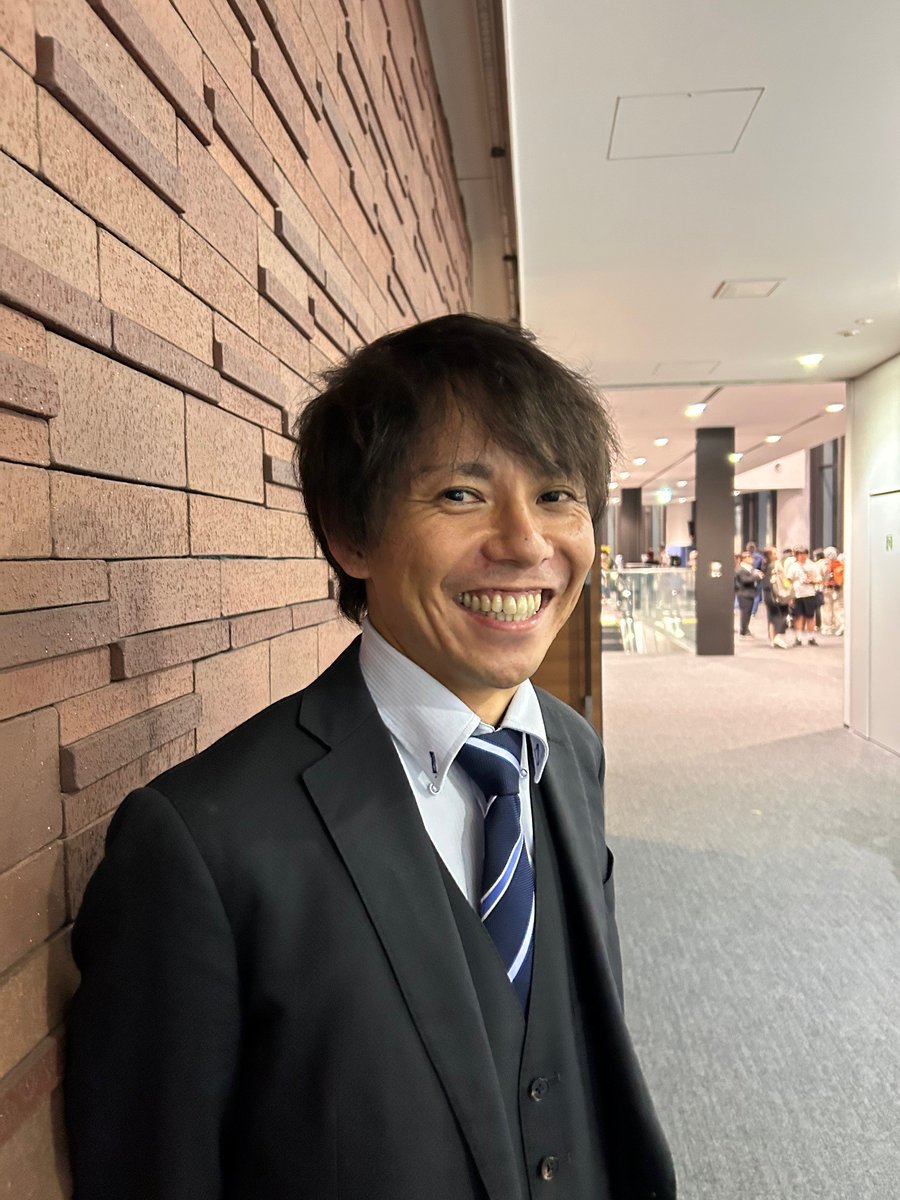 【ほぼ週刊　宇宙研日記】
19日、大阪工業大学で「JAXAシンポジウム2025」開催🎤はやぶさ2#🛰三桝チームリーダーが地球防衛🛡️を語る：地球防衛軍日本隊長への立候補表明？！
18日には、はやぶさ2#の最終ターゲットに関する新しい情報も出た：その小天体は、さらに小さくさらに高速回転しているらしい🌀