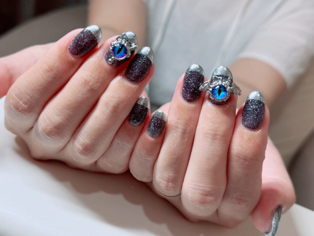 そらのすけ (@soramame_xx) / Posts / X