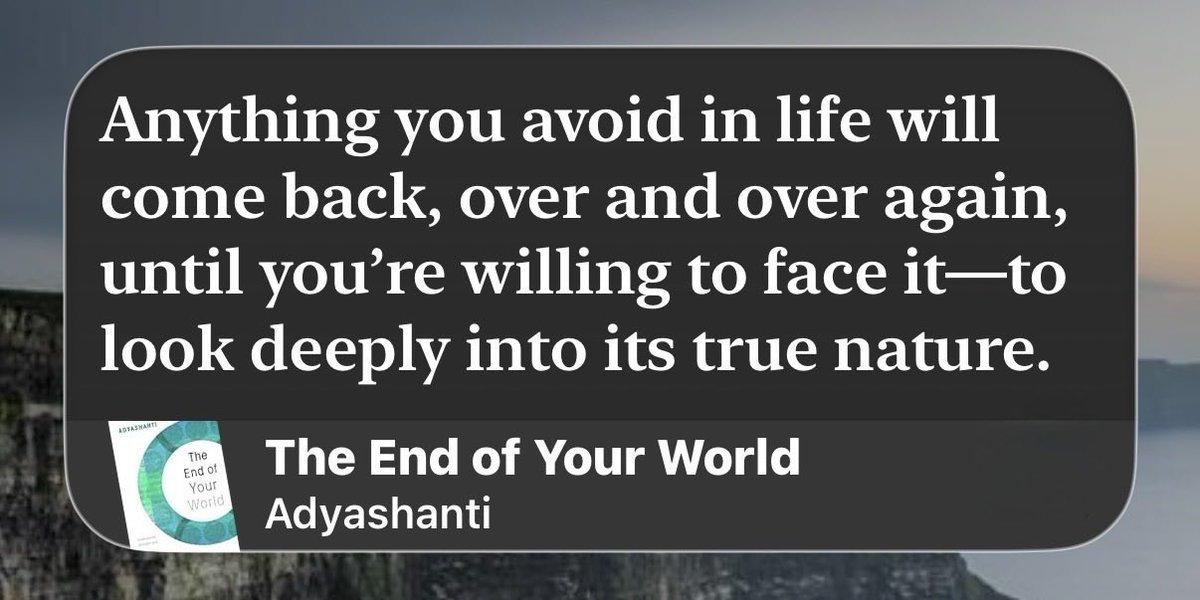 SophiaCycles (Béa Gonzalez) (@sophiacycles) on Twitter photo 