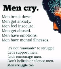 Just a reminder. Check in on your friends and having asked if they are ok, ask them if they are really ok. 

If you're struggling please reach out <a href="/samaritans/">Samaritans</a> <a href="/MindCharity/">Mind</a> <a href="/PAPYRUS_Charity/">PAPYRUS</a> are always there to listen 24/7. It's ok to not be ok #mensmentalhealth #tacklethesilence