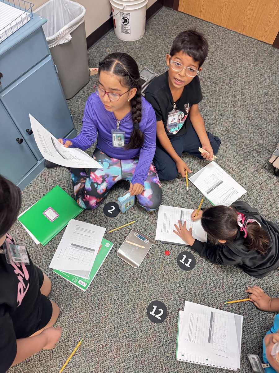 Mrs. CYnThia SoTo tweet media