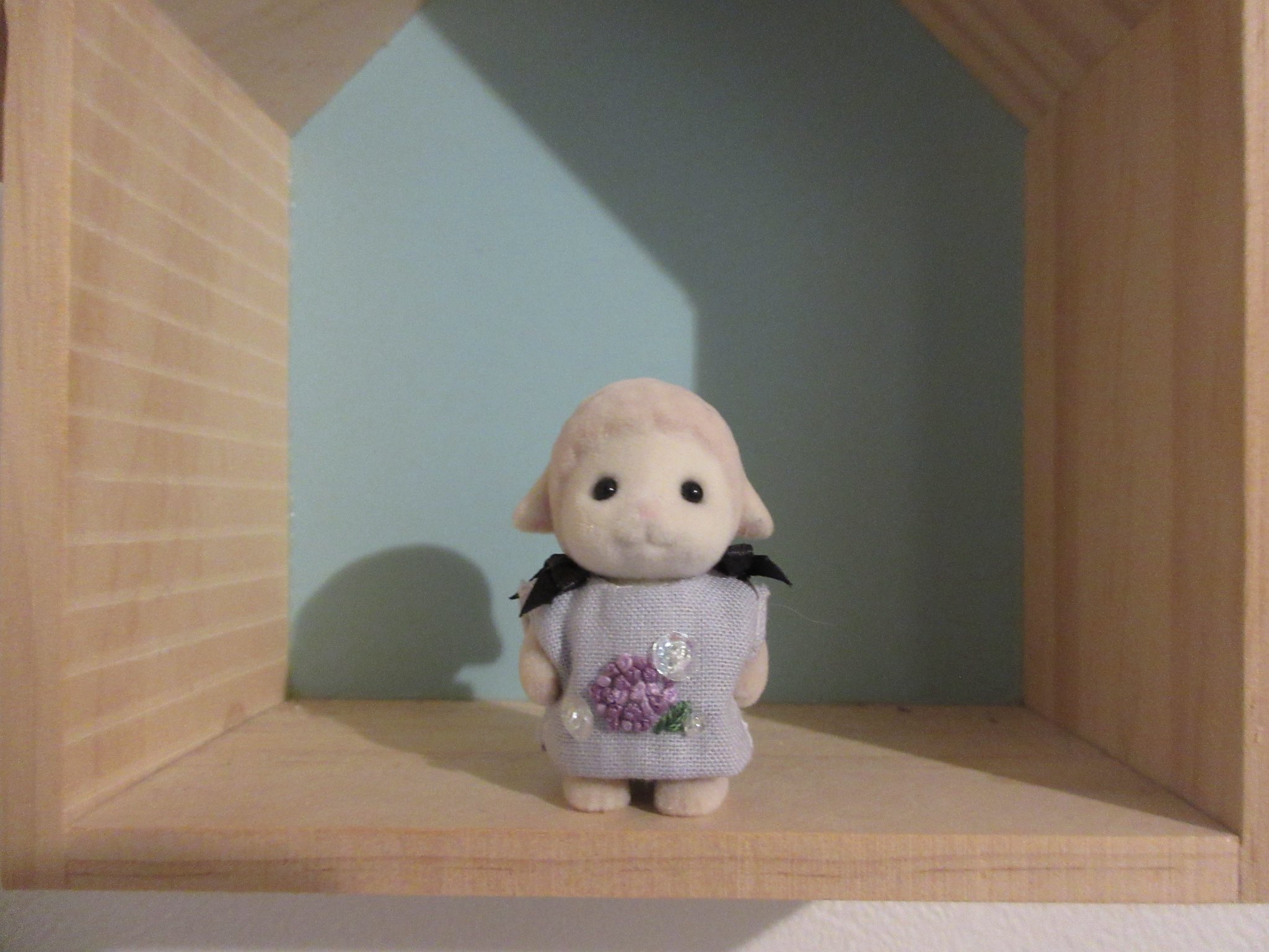 【本5冊セット】 だいすきシルバニア Vol.1・2・5・6＋るるぶ 本5冊セット】だいすきシルバニア Vol.1・2・5・6＋るるぶ