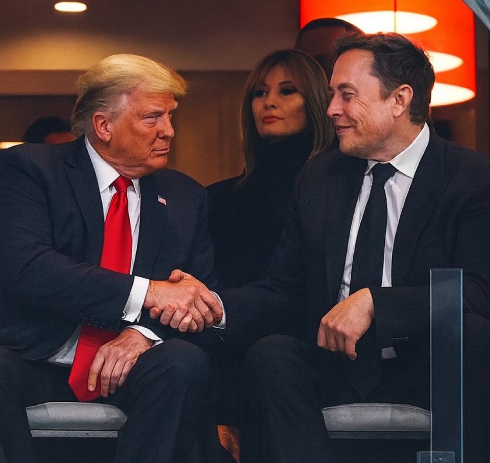 EVerastegui's tweet photo. Thank you for your legacy, @charliekirk11 https://t.co/gHq6cnw5PI