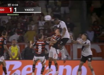_ViniRocha__'s tweet photo. Tomará a Deus que o Flamengo perca esse campeonato por apenas 2 pontos 

Eu teria um orgasmo. https://t.co/ETUxovXxQM