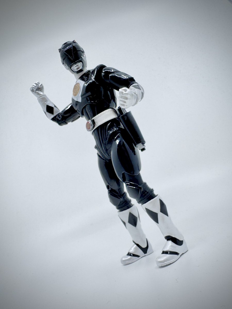 ittakes2totoku's tweet image. I’m a frog. 🐸🖤