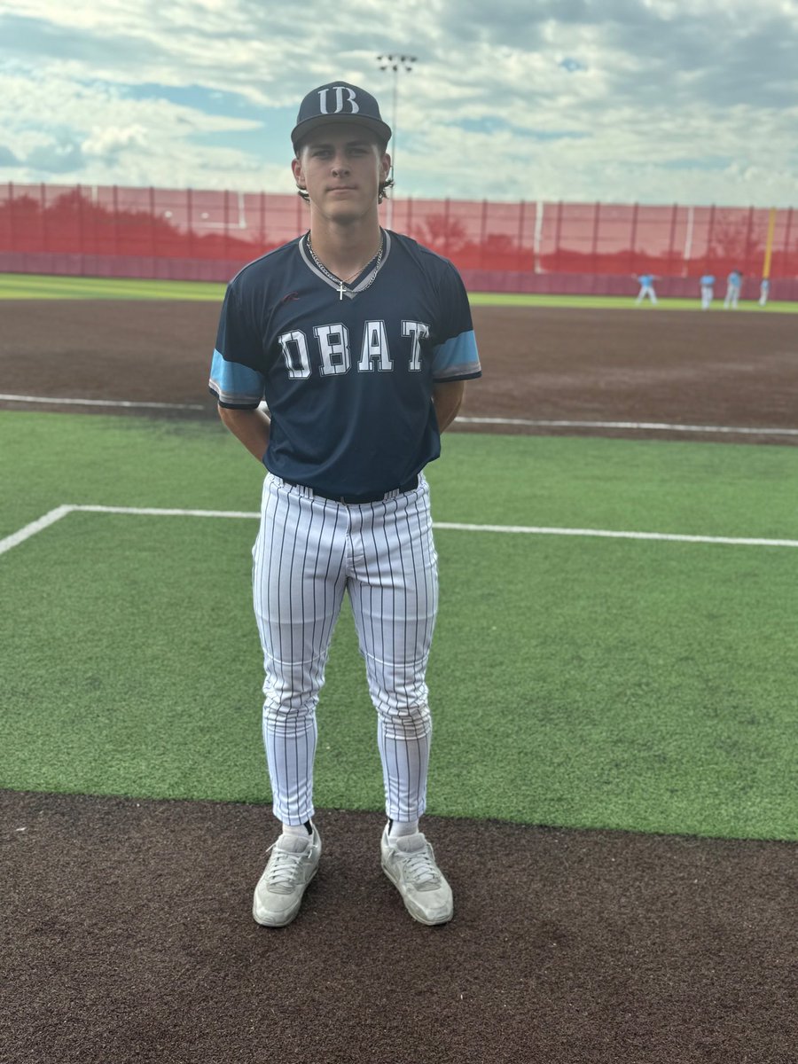 ✭Five Tool Texas✭ tweet media