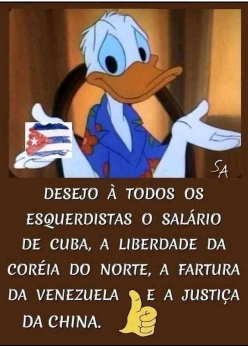 <a href="/paulodetarsog/">Paulo de Tarso</a> Ninguém ouve música de puto!
Lixo !!