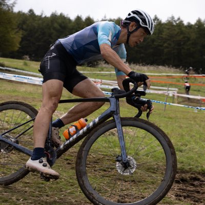 Bioracer ビブタイツ 1/XS ブラック/ホワイト サイクルビブショーツ BIORACER | カジュアルサイクルジャージの