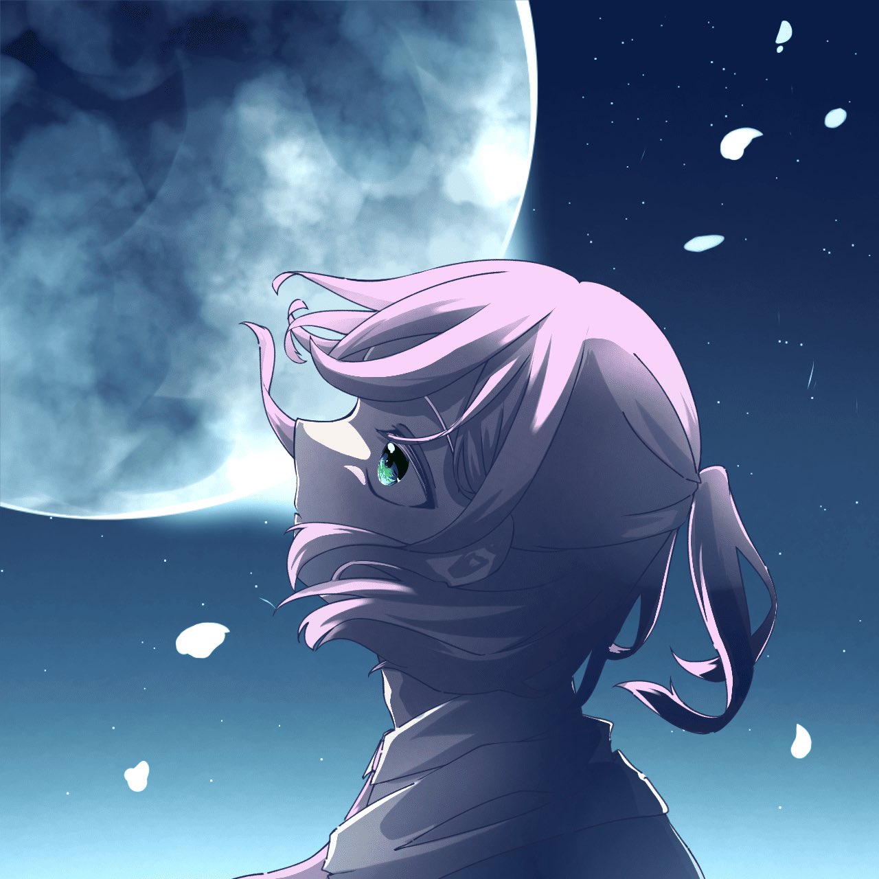 さんく (@thank722) / X