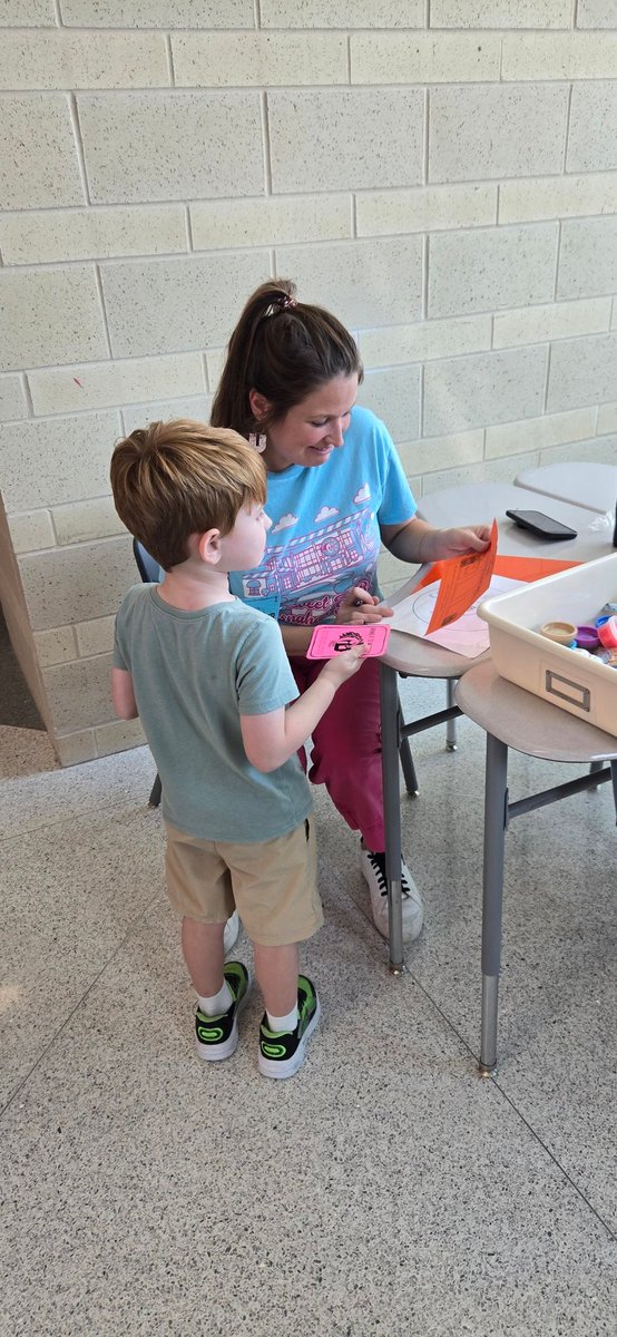 Mrs. Rodgers, M.Ed. tweet media