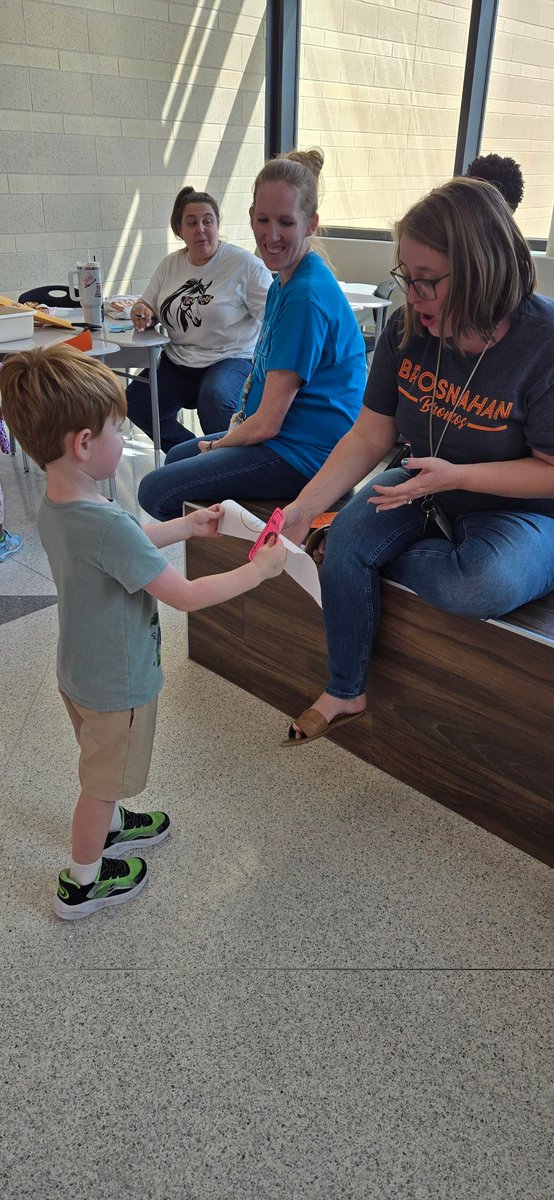 Mrs. Rodgers, M.Ed. tweet media