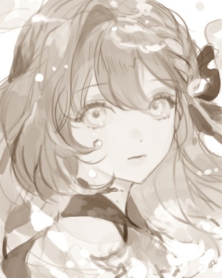 みんなおはよう(´-ω-`)