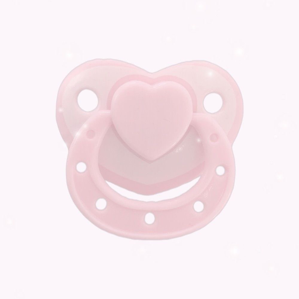 Iegwarmers's tweet photo. paci princess ໒꒰ྀིっ -｡꒱ྀི১ https://t.co/jyQz4JP9U7