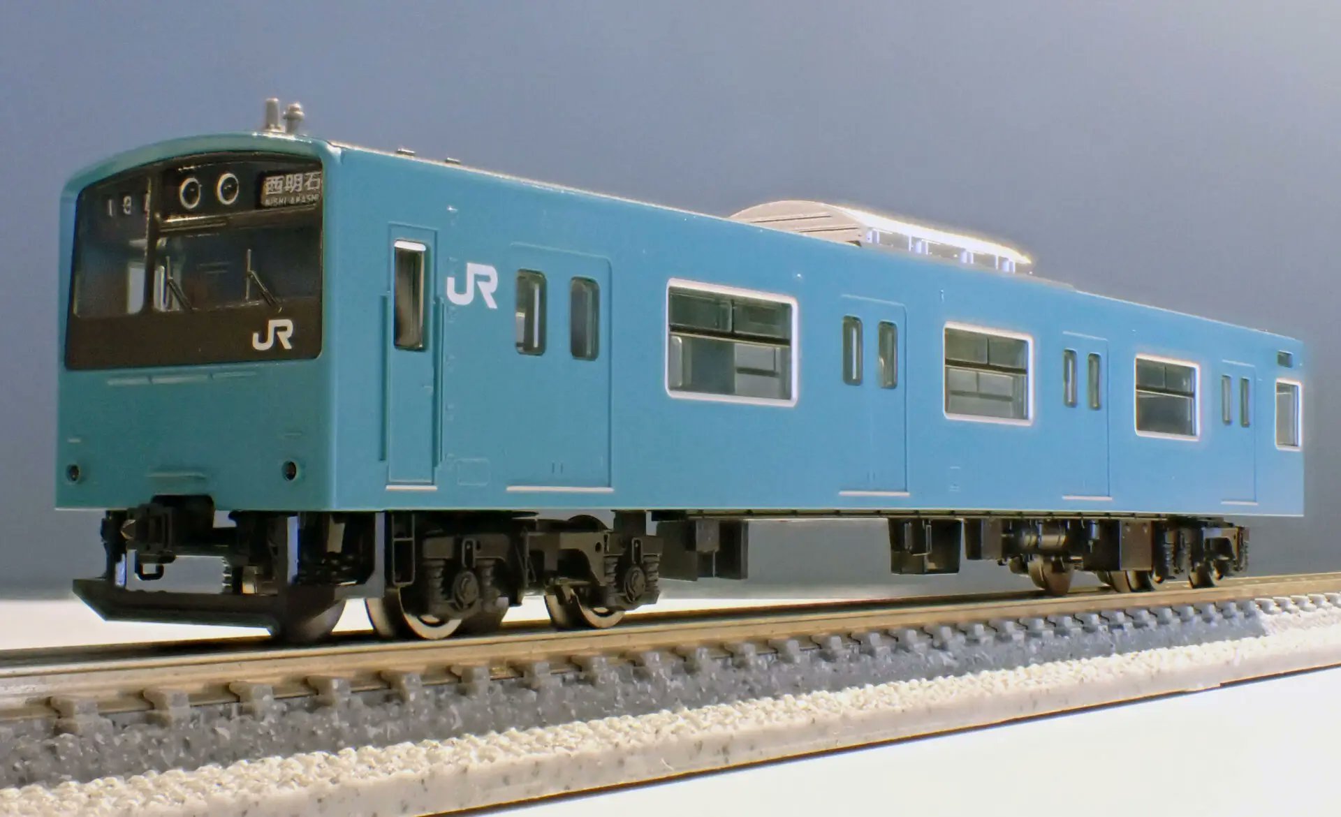 おとりん OV-044-1 UM オーブ製ペンダントライト | ペンダントライト