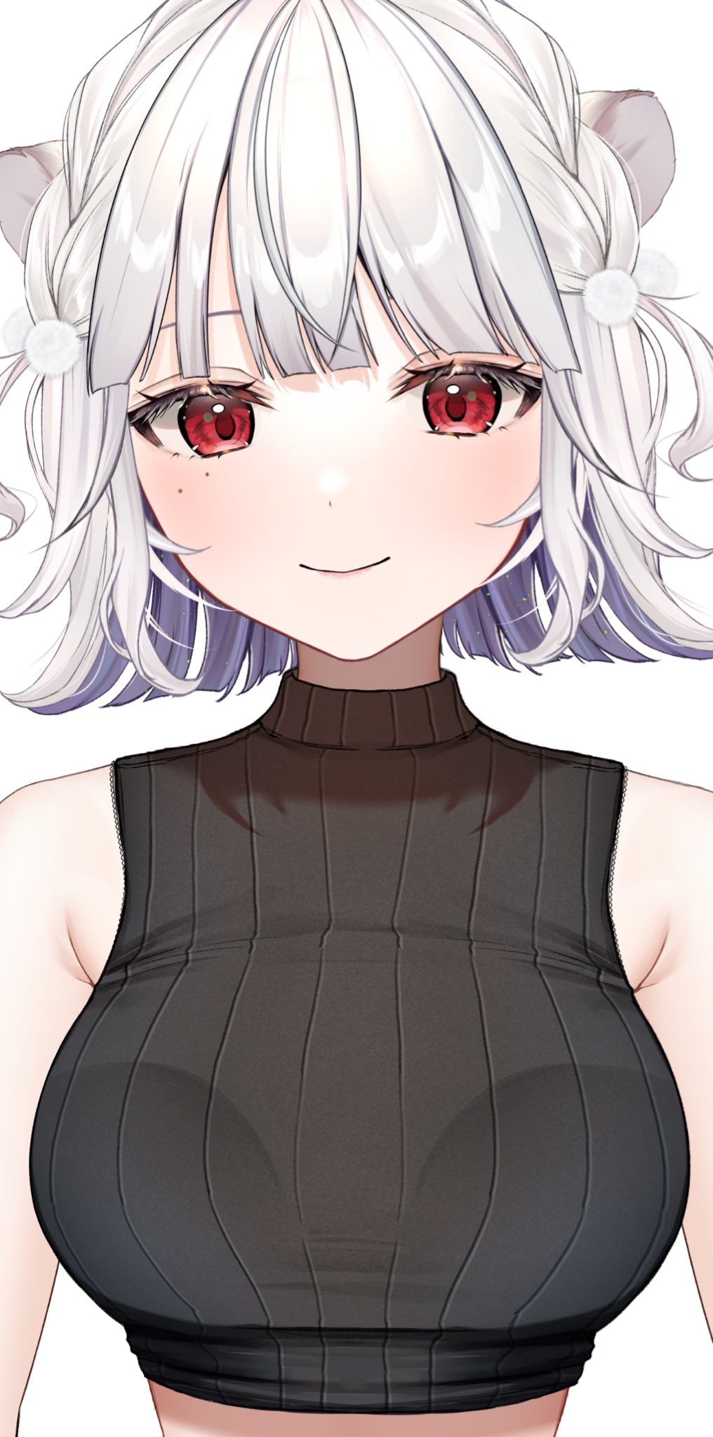 玉餅かずよ🎀🤍 on X: 